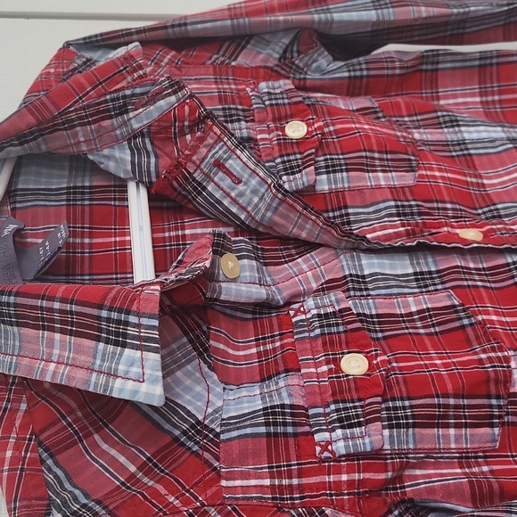 H&M boys Shirt (3-4y) - Picture 4 of 8